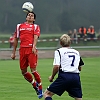 5.September 2008  Thueringer Landespokal  FC Schwallungen - FC Rot-Weiss Erfurt 1-7_32